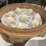 金品茶樓 - 