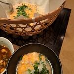玄品 ふぐ・うなぎ料理 - 