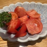 居酒屋 味楽 - 