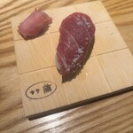 居酒屋 味楽 万々店 - 