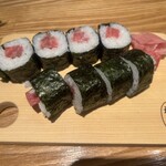 居酒屋 味楽 万々店 - 