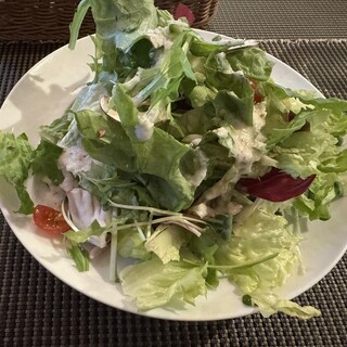カヴァタッピ_1