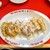 餃子屋 弐ノ弐 - 料理写真: