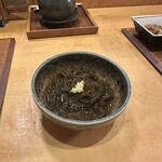 北千住　おすしやさんの家　たなか - 