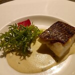 カーロ・エ・カーラ - 