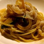 カーロ・エ・カーラ - 