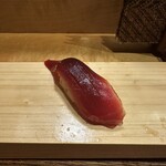 北千住　おすしやさんの家　たなか - 