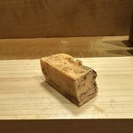 北千住　おすしやさんの家　たなか - 