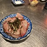 恵比寿 つむぎや - 