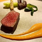 カーロ・エ・カーラ - 