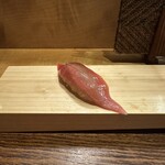 北千住　おすしやさんの家　たなか - 