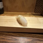 北千住　おすしやさんの家　たなか - 