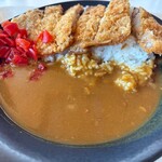 エーデルワイス - 