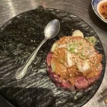 恵比寿 つむぎや - 