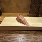 北千住　おすしやさんの家　たなか - 