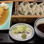 越後十日町小嶋屋 越後湯沢店 - 