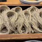 越後十日町小嶋屋 越後湯沢店 - 