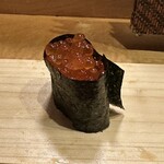 北千住　おすしやさんの家　たなか - 