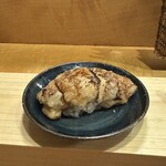 北千住　おすしやさんの家　たなか - 