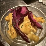 恵比寿 つむぎや - 