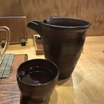 北千住　おすしやさんの家　たなか - 