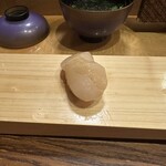 北千住　おすしやさんの家　たなか - 