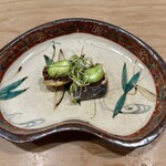 旬彩 心花 - 季節の逸品