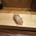 北千住　おすしやさんの家　たなか - 