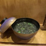 北千住　おすしやさんの家　たなか - 