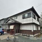 千里十里  本店 - 