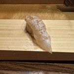 北千住　おすしやさんの家　たなか - 