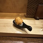 北千住　おすしやさんの家　たなか - 