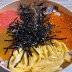 がんぎどおり - 