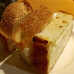 カーロ・エ・カーラ - 