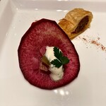 CEDAR THE CHOP HOUSE＆BAR - 