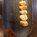 大衆酒場 したぢ屋 - 