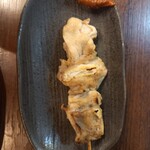 大衆酒場 したぢ屋 亀戸店 - 