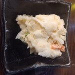 大衆酒場 したぢ屋 - 