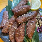 権兵衛のいろり屋 - 