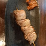 大衆酒場 したぢ屋 亀戸店 - 