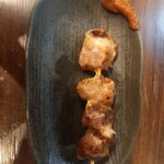 大衆酒場 したぢ屋 亀戸店 - 