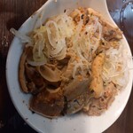 大衆酒場 したぢ屋 - 