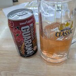 お風呂とサウナのオスパー - 