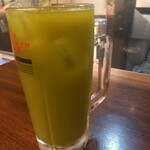 大衆酒場 したぢ屋 - 