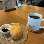 Risaku cafe - 