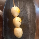 大衆酒場 したぢ屋 - 