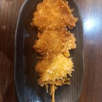 大衆酒場 したぢ屋 - 