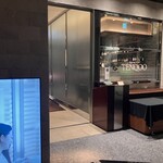 Dining & Bar TENQOO - 外観