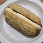 DONQ - 料理写真: