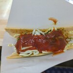 お風呂とサウナのオスパー - 